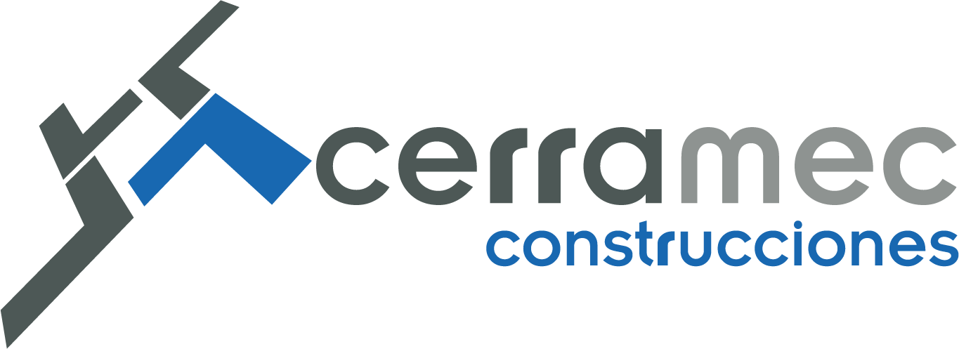 cerramec