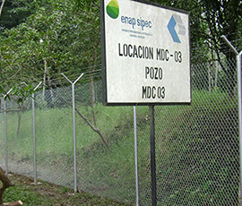 cerramientos de malla